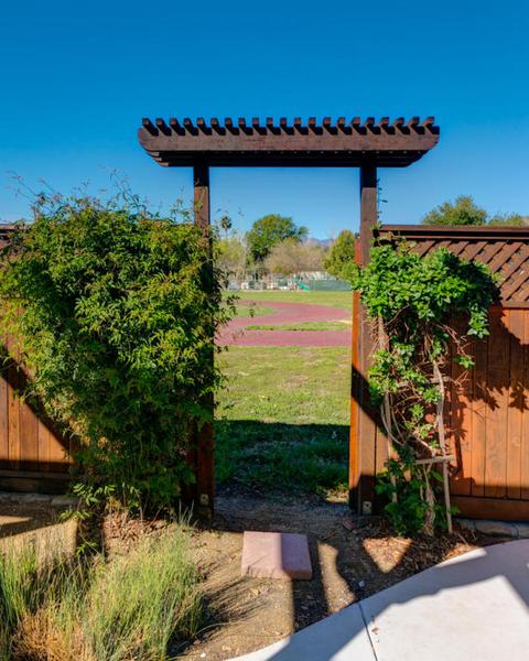 1117 Ayers Ave, Ojai, CA 93023 photo 25