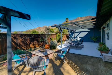 1117 Ayers Ave, Ojai, CA 93023 photo 24