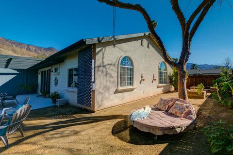 1117 Ayers Ave, Ojai, CA 93023 photo 26