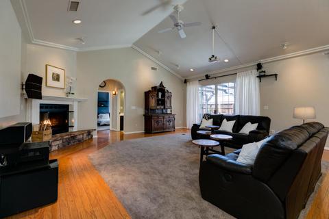 1117 Ayers Ave, Ojai, CA 93023 photo 6