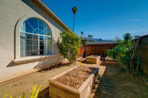 1117 Ayers Ave, Ojai, CA 93023 photo 27