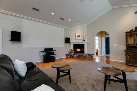 1117 Ayers Ave, Ojai, CA 93023 photo 3