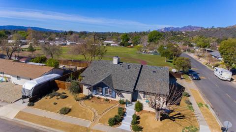 1117 Ayers Ave, Ojai, CA 93023 photo 31
