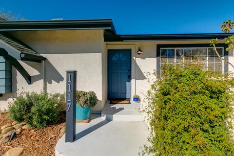1117 Ayers Ave, Ojai, CA 93023 photo 29