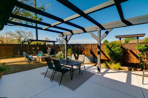 1117 Ayers Ave, Ojai, CA 93023 photo 5