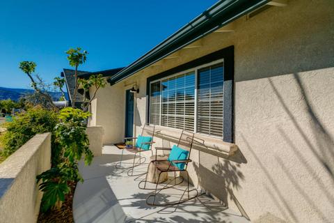 1117 Ayers Ave, Ojai, CA 93023 photo 30
