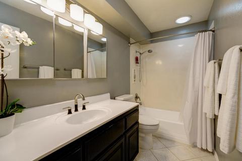 1117 Ayers Ave, Ojai, CA 93023 photo 16