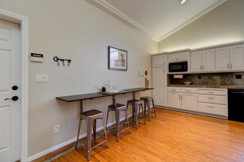 1117 Ayers Ave, Ojai, CA 93023 photo 11