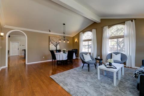 1117 Ayers Ave, Ojai, CA 93023 photo 2