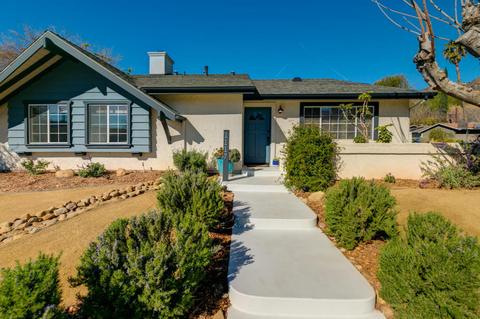 1117 Ayers Ave, Ojai, CA 93023 photo 28