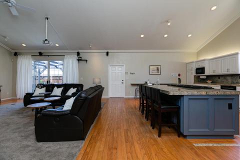 1117 Ayers Ave, Ojai, CA 93023 photo 8