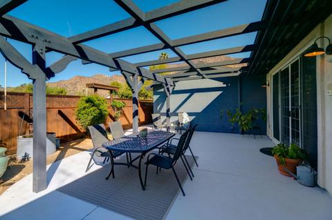 1117 Ayers Ave, Ojai, CA 93023 photo 23