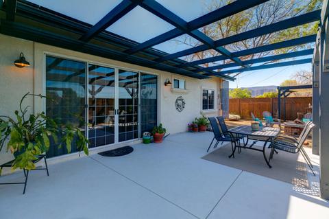 1117 Ayers Ave, Ojai, CA 93023 photo 22