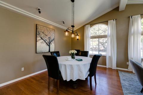 1117 Ayers Ave, Ojai, CA 93023 photo 14