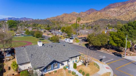 1117 Ayers Ave, Ojai, CA 93023 photo 32