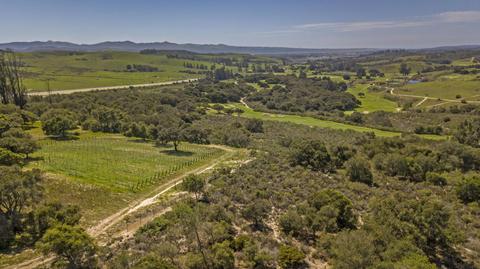 1855 Tularosa Rd, Lompoc, CA 93436 photo 21