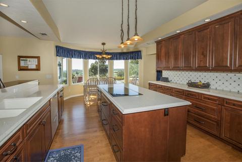 1855 Tularosa Rd, Lompoc, CA 93436 photo 9