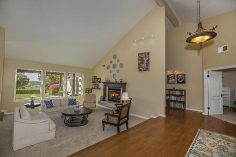 1855 Tularosa Rd, Lompoc, CA 93436 photo 4