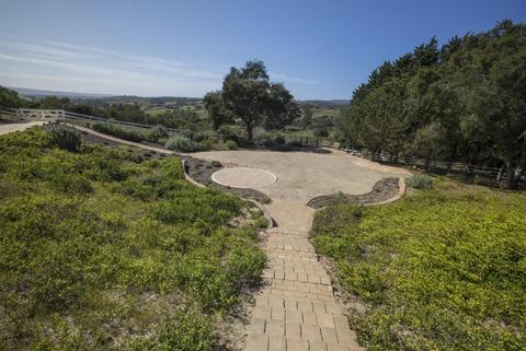 1855 Tularosa Rd, Lompoc, CA 93436 photo 18