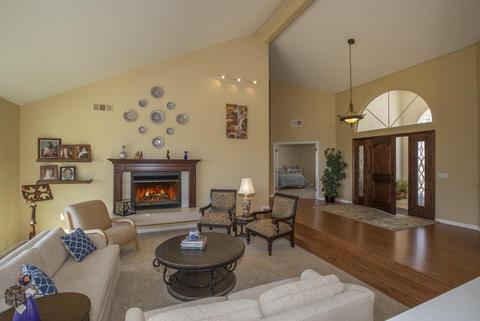 1855 Tularosa Rd, Lompoc, CA 93436 photo 5