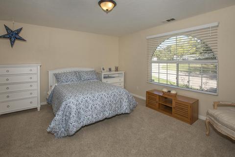 1855 Tularosa Rd, Lompoc, CA 93436 photo 16