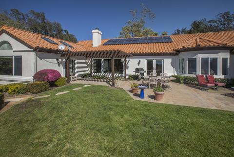 1855 Tularosa Rd, Lompoc, CA 93436 photo 17