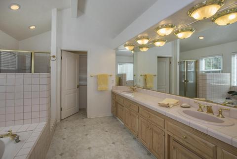 1855 Tularosa Rd, Lompoc, CA 93436 photo 14