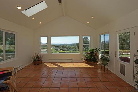 1855 Tularosa Rd, Lompoc, CA 93436 photo 12