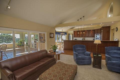 1855 Tularosa Rd, Lompoc, CA 93436 photo 11