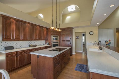 1855 Tularosa Rd, Lompoc, CA 93436 photo 8