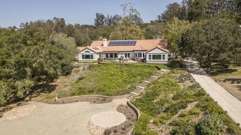 1855 Tularosa Rd, Lompoc, CA 93436 photo 19