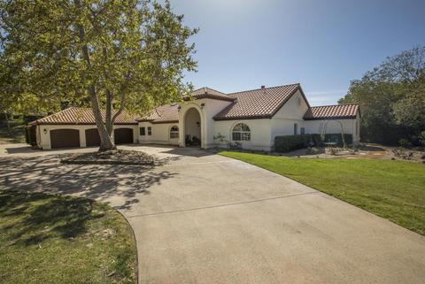 1855 Tularosa Rd, Lompoc, CA 93436 photo 22