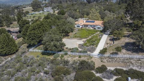 1855 Tularosa Rd, Lompoc, CA 93436 photo 2