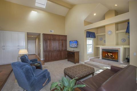 1855 Tularosa Rd, Lompoc, CA 93436 photo 10