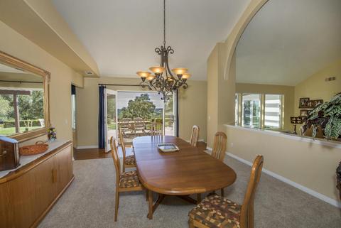 1855 Tularosa Rd, Lompoc, CA 93436 photo 7