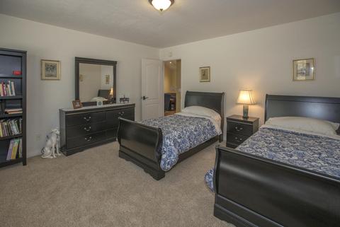 1855 Tularosa Rd, Lompoc, CA 93436 photo 15