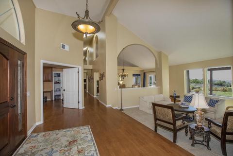1855 Tularosa Rd, Lompoc, CA 93436 photo 3
