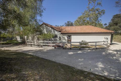 1855 Tularosa Rd, Lompoc, CA 93436 photo 23