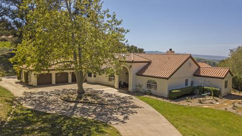1855 Tularosa Rd, Lompoc, CA 93436 photo 1