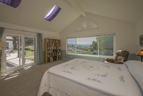 1855 Tularosa Rd, Lompoc, CA 93436 photo 13