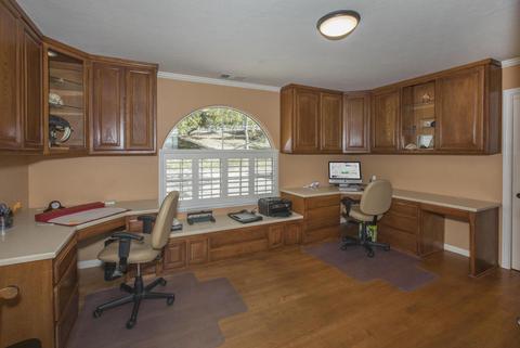 1855 Tularosa Rd, Lompoc, CA 93436 photo 6