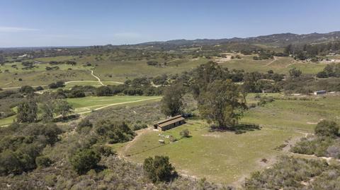 1855 Tularosa Rd, Lompoc, CA 93436 photo 20