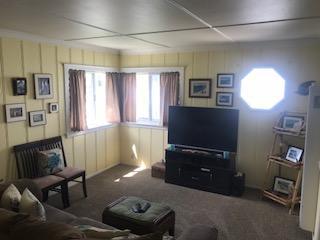 333 E Olive Ave, Lompoc, CA 93436 photo 8