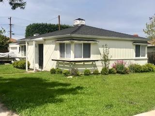 333 E Olive Ave, Lompoc, CA 93436 photo 9