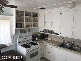 333 E Olive Ave, Lompoc, CA 93436 photo 5