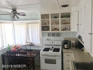 333 E Olive Ave, Lompoc, CA 93436 photo 4