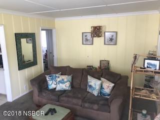 333 E Olive Ave, Lompoc, CA 93436 photo 7