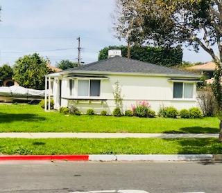 333 E Olive Ave, Lompoc, CA 93436 photo 1