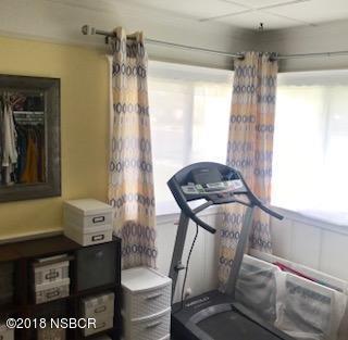333 E Olive Ave, Lompoc, CA 93436 photo 6