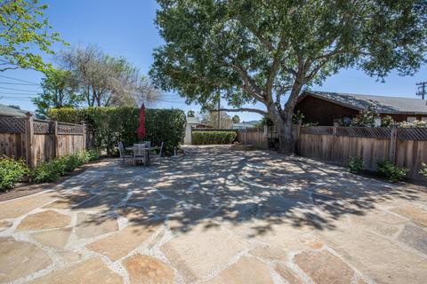 348 2nd St, Solvang, CA 93463 photo 12